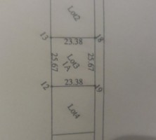 strejnic-teren-intrav-600mp-desch-25ml-la-20500-euro